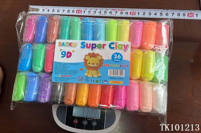 <img src='photo/2025/TK101213.jpg'width='400' height='300'>