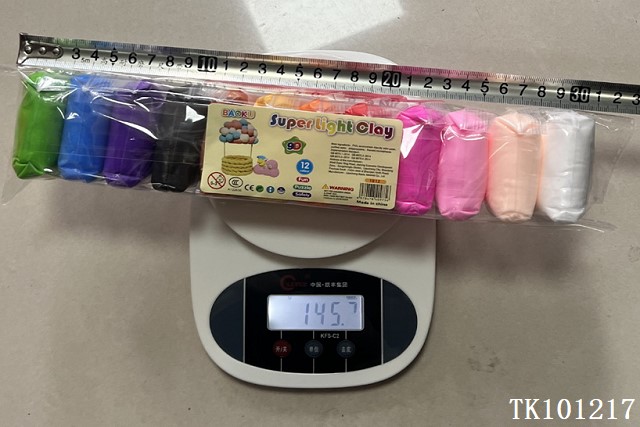 <img src='photo/2025/TK101217.jpg'width='400' height='300'>