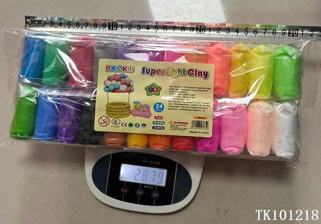 <img src='photo/2025/TK101218.jpg'width='400' height='300'>