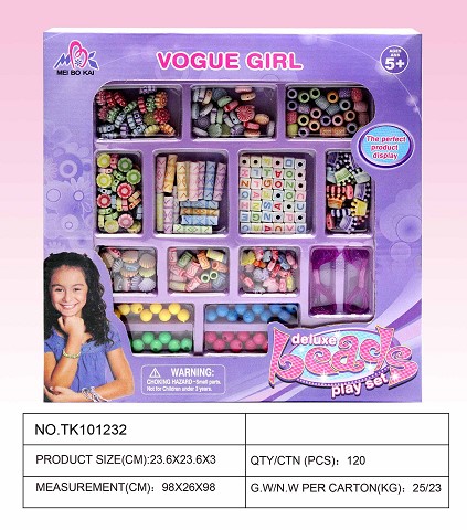 <img src='photo/2025/TK101232.jpg'width='400' height='300'>