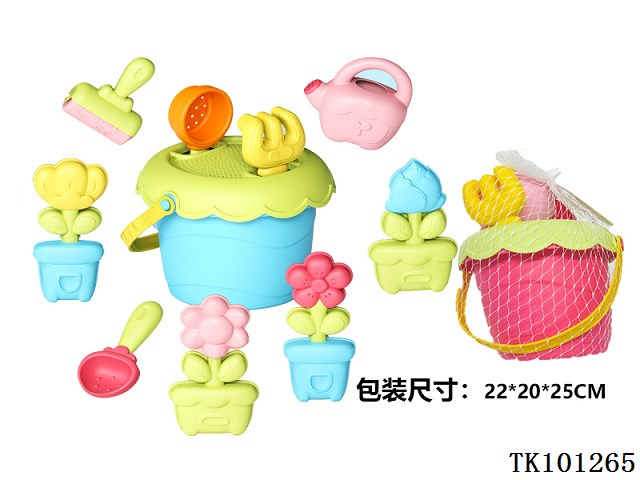 <img src='photo/2025/TK101265.jpg'width='400' height='300'>