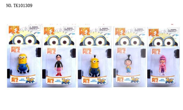 <img src='photo/2025/TK101309.jpg'width='400' height='300'>