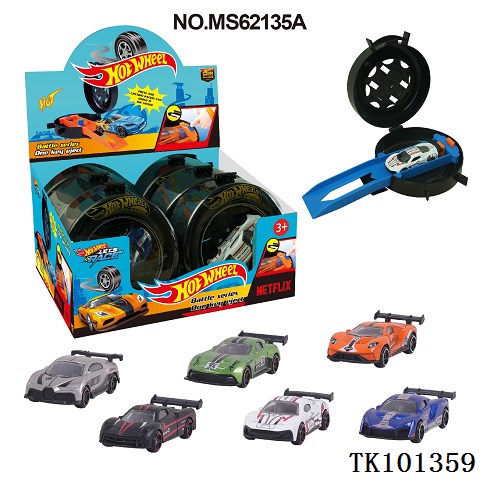 <img src='photo/2025/TK101359.jpg'width='400' height='300'>