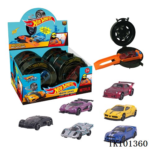 <img src='photo/2025/TK101360.jpg'width='400' height='300'>