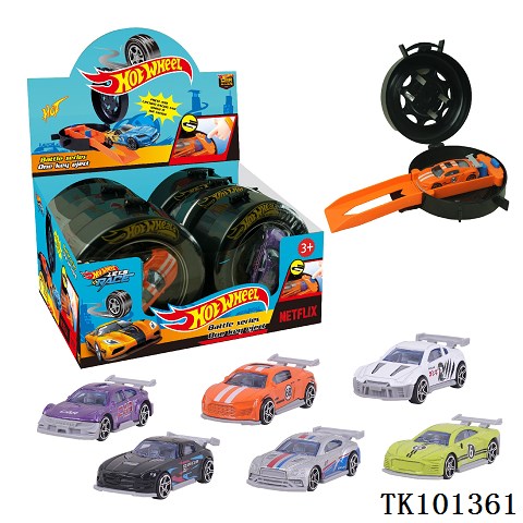 <img src='photo/2025/TK101361.jpg'width='400' height='300'>