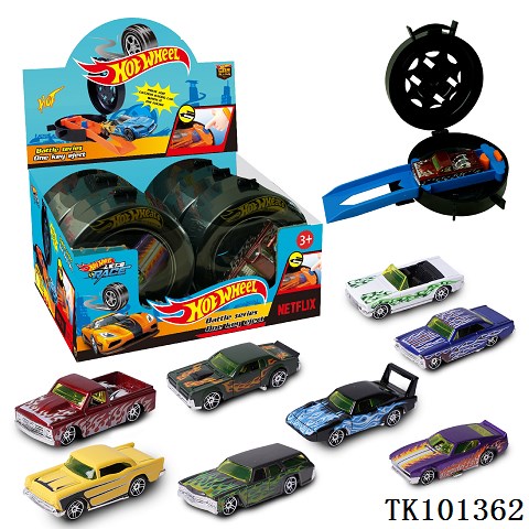 <img src='photo/2025/TK101362.jpg'width='400' height='300'>