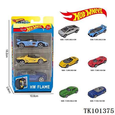 <img src='photo/2025/TK101375.jpg'width='400' height='300'>