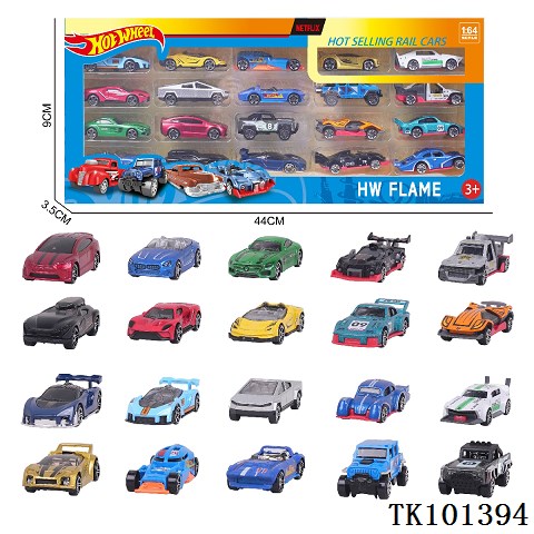 <img src='photo/2025/TK101394.jpg'width='400' height='300'>