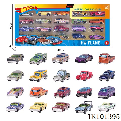 <img src='photo/2025/TK101395.jpg'width='400' height='300'>