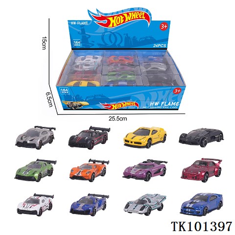 <img src='photo/2025/TK101397.jpg'width='400' height='300'>