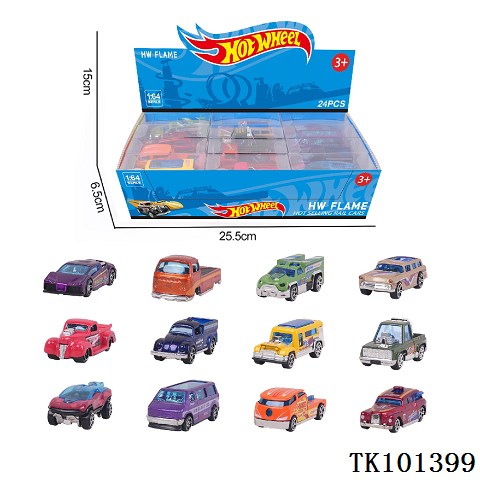 <img src='photo/2025/TK101399.jpg'width='400' height='300'>