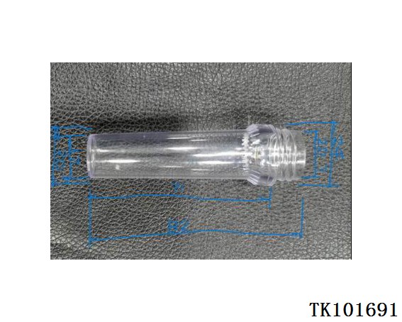 <img src='photo/2025/TK101691.jpg'width='400' height='300'>