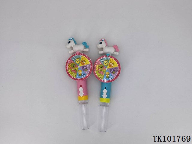 <img src='photo/2025/TK101769.jpg'width='400' height='300'>