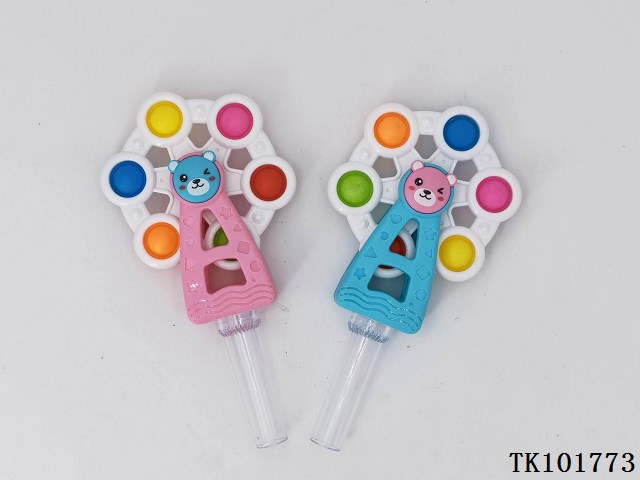 <img src='photo/2025/TK101773.jpg'width='400' height='300'>