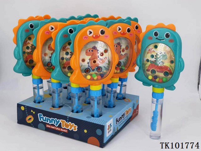 <img src='photo/2025/TK101774.jpg'width='400' height='300'>