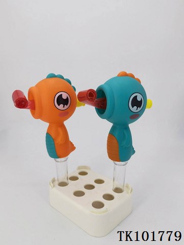 <img src='photo/2025/TK101779.jpg'width='400' height='300'>