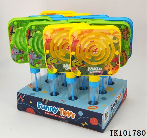 <img src='photo/2025/TK101780.jpg'width='400' height='300'>