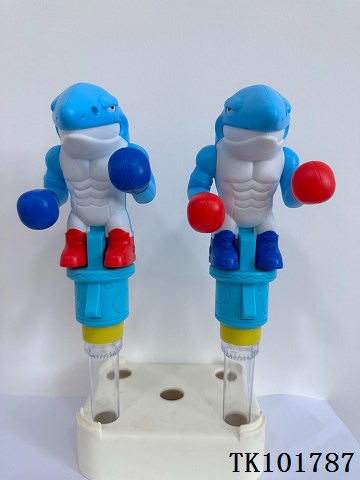 <img src='photo/2025/TK101787.jpg'width='400' height='300'>