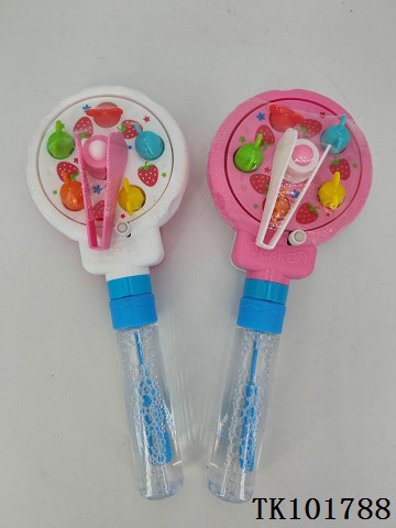 <img src='photo/2025/TK101788.jpg'width='400' height='300'>