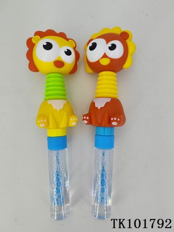 <img src='photo/2025/TK101792.jpg'width='400' height='300'>