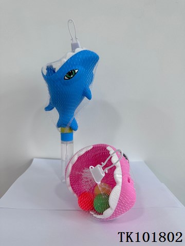 <img src='photo/2025/TK101802.jpg'width='400' height='300'>