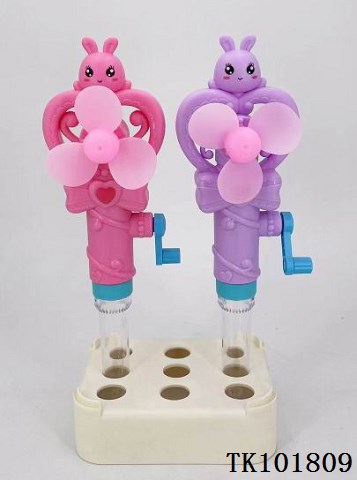 <img src='photo/2025/TK101809.jpg'width='400' height='300'>