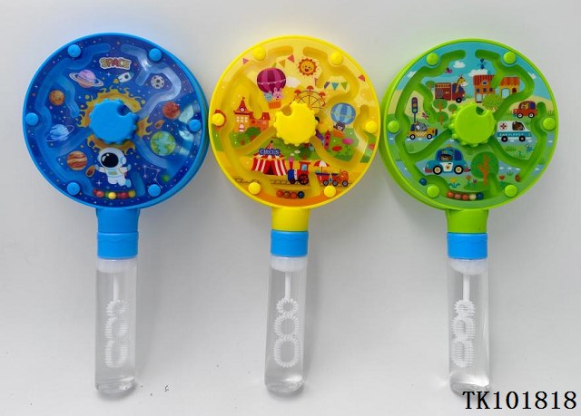 <img src='photo/2025/TK101818.jpg'width='400' height='300'>