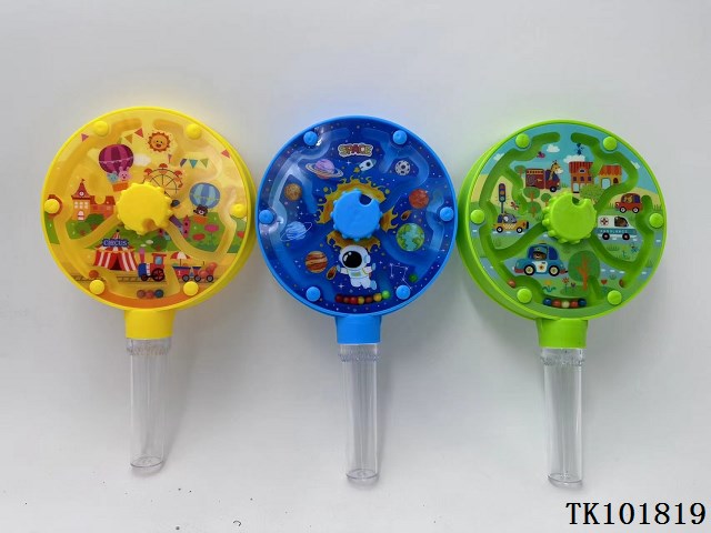 <img src='photo/2025/TK101819.jpg'width='400' height='300'>