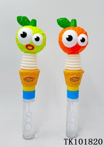 <img src='photo/2025/TK101820.jpg'width='400' height='300'>