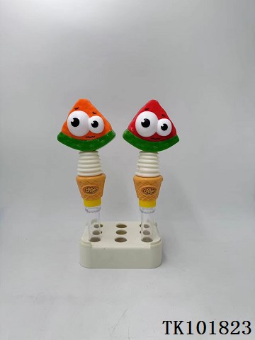 <img src='photo/2025/TK101823.jpg'width='400' height='300'>