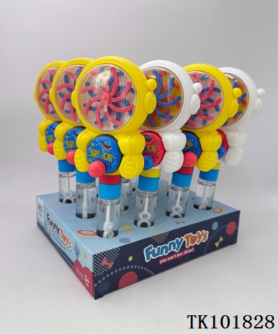 <img src='photo/2025/TK101828.jpg'width='400' height='300'>