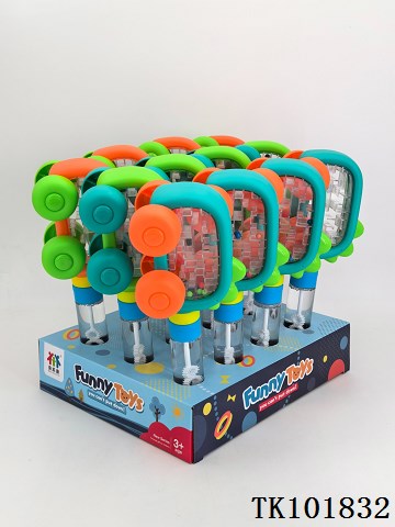 <img src='photo/2025/TK101832.jpg'width='400' height='300'>