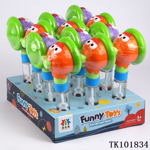 <img src='photo/2025/TK101834.jpg'width='400' height='300'>