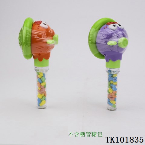 <img src='photo/2025/TK101835.jpg'width='400' height='300'>