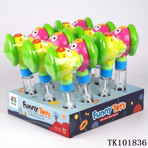 <img src='photo/2025/TK101836.jpg'width='400' height='300'>