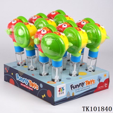 <img src='photo/2025/TK101840.jpg'width='400' height='300'>