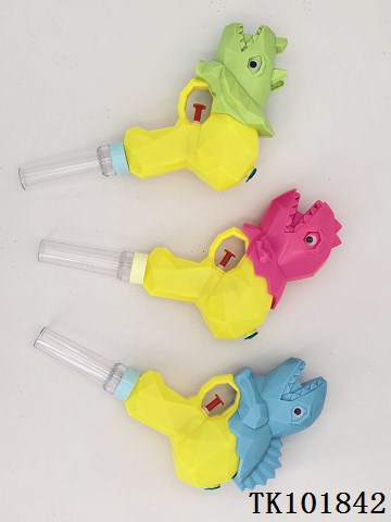 <img src='photo/2025/TK101842.jpg'width='400' height='300'>