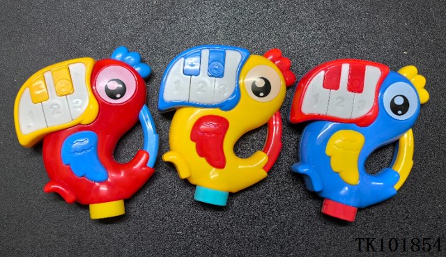 <img src='photo/2025/TK101854.jpg'width='400' height='300'>