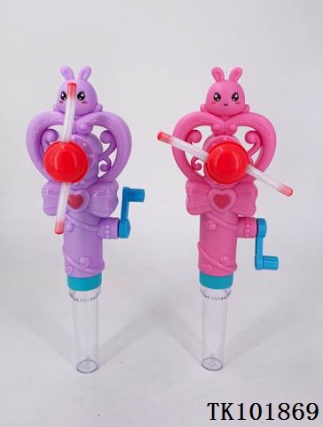 <img src='photo/2025/TK101869.jpg'width='400' height='300'>