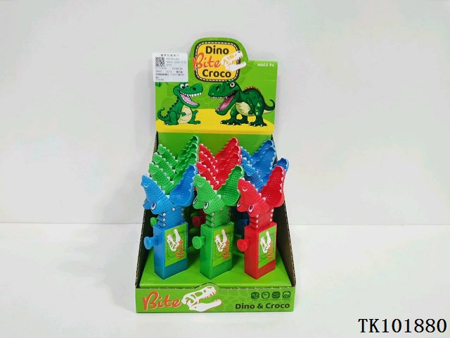 <img src='photo/2025/TK101880.jpg'width='400' height='300'>