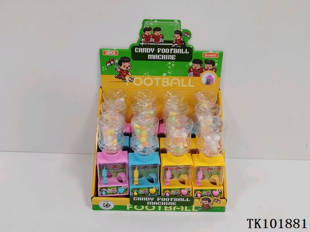 <img src='photo/2025/TK101881.jpg'width='400' height='300'>