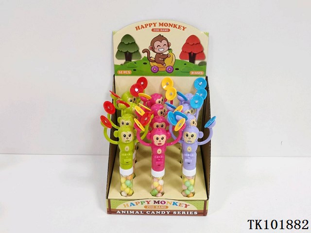 <img src='photo/2025/TK101882.jpg'width='400' height='300'>