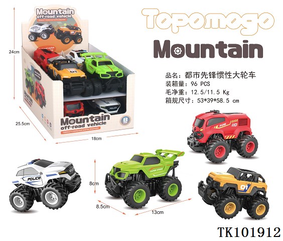 <img src='photo/2025/TK101912.jpg'width='400' height='300'>