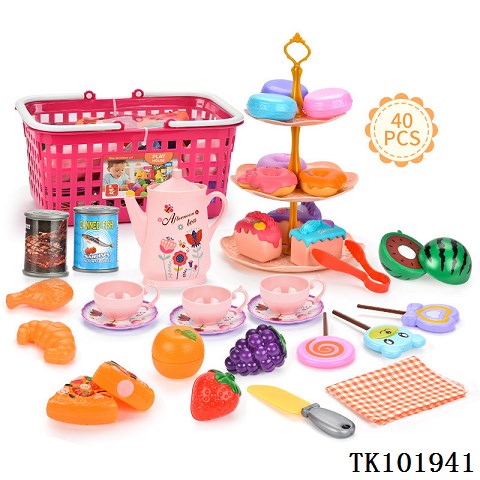 <img src='photo/2025/TK101941.jpg'width='400' height='300'>