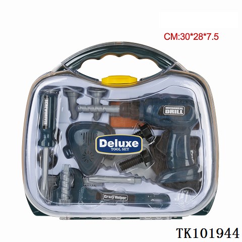 <img src='photo/2025/TK101944.jpg'width='400' height='300'>