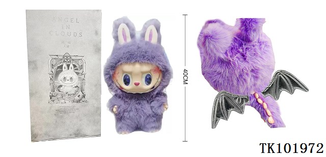 <img src='photo/2025/TK101972.jpg'width='400' height='300'>