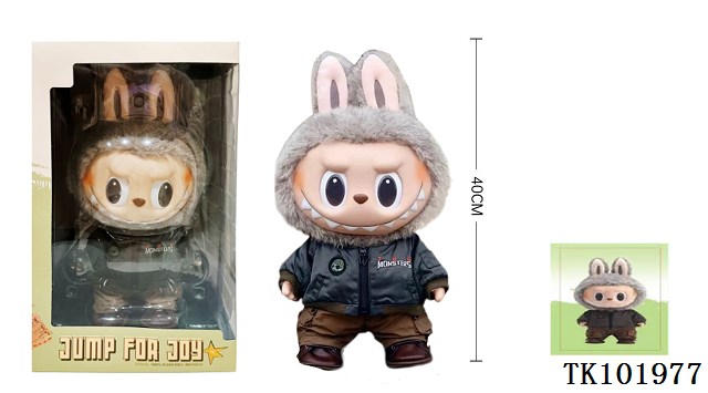 <img src='photo/2025/TK101977.jpg'width='400' height='300'>