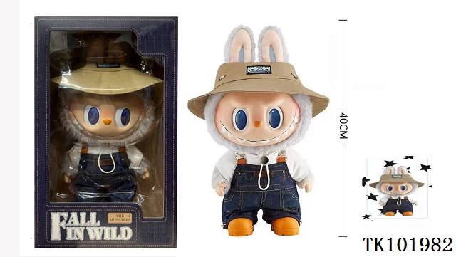 <img src='photo/2025/TK101982.jpg'width='400' height='300'>