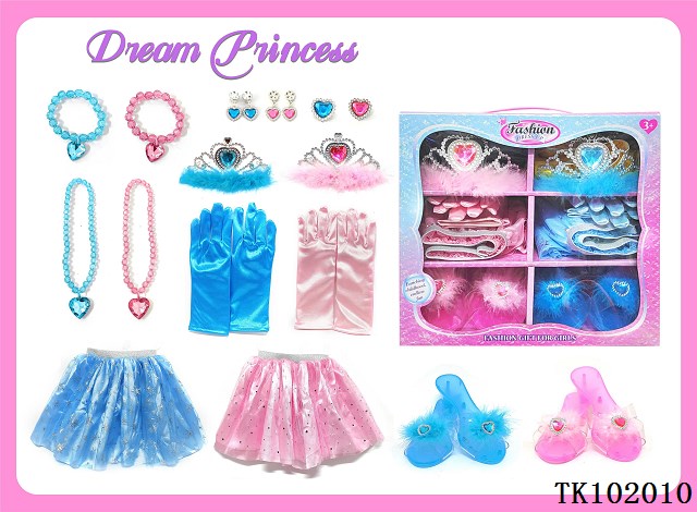 <img src='photo/2025/TK102010.jpg'width='400' height='300'>