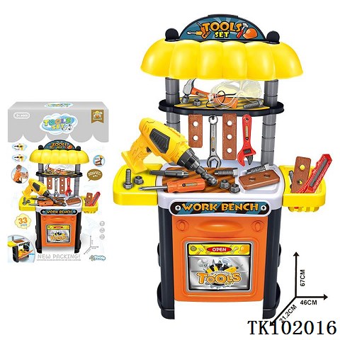 <img src='photo/2025/TK102016.jpg'width='400' height='300'>